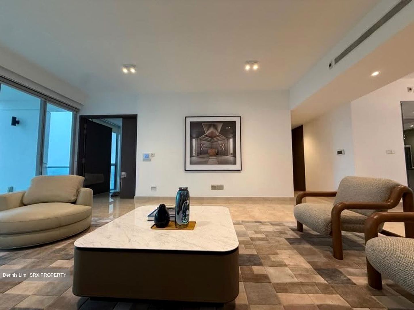 Draycott Eight (D10), Condominium #620058481